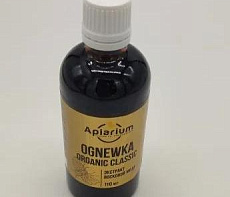 Огневка organic classik 110мл